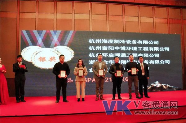 1545009560936156.jpg 微信图片_20181217091821.jpg