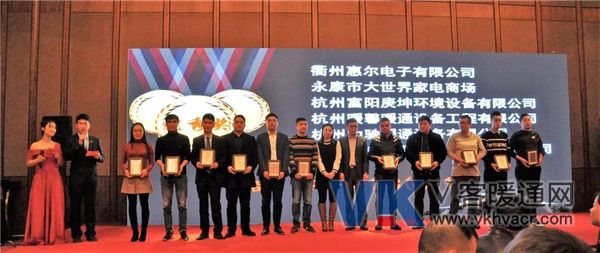 1545009580243043.jpg 微信图片_20181217091824.jpg