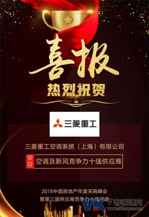1545009726101886.jpg 微信图片_20181217092314.jpg