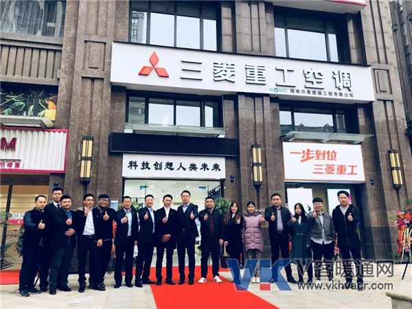 微信图片_20181217092635.jpg
