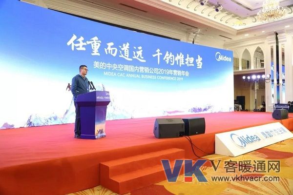 微信图片_20181217093359.jpg
