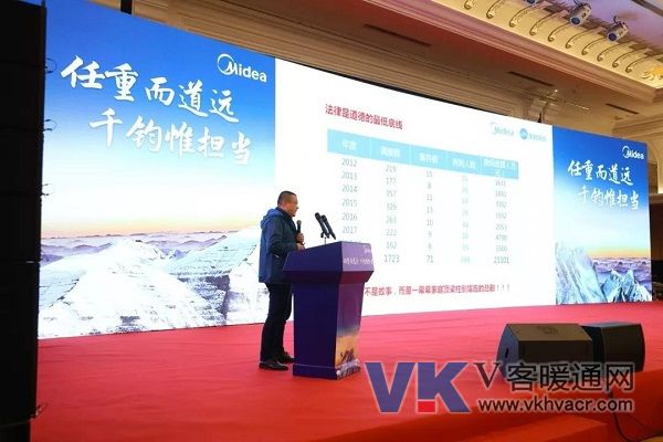 微信图片_20181217093419.jpg