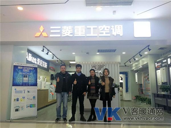 1545010632414826.jpg 微信图片_20181217093816.jpg