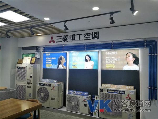 1545010642106951.jpg 微信图片_20181217093818.jpg