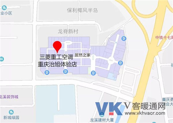 1545010653105294.jpg 微信图片_20181217093821.jpg