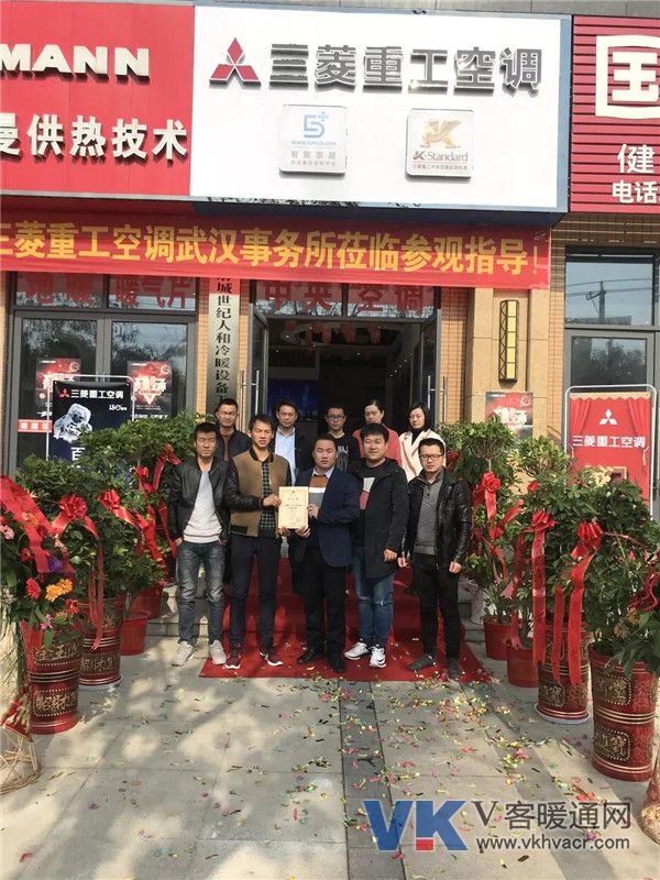 1545011209120097.jpg 微信图片_20181217094545.jpg