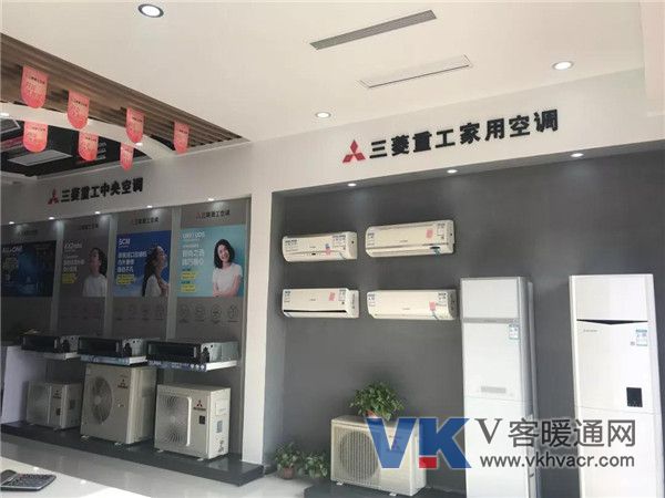 1545011223589019.jpg 微信图片_20181217094549.jpg