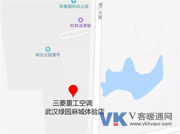 1545011300532647.jpg 微信图片_20181217094553.jpg