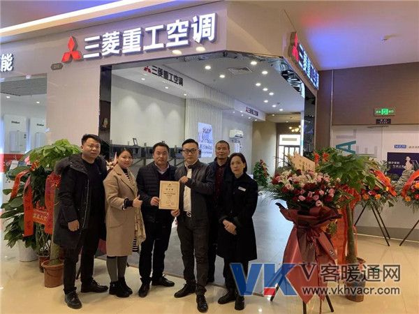 1545011350132292.jpg 微信图片_20181217094555.jpg