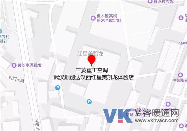 1545011378122576.jpg 微信图片_20181217094601.jpg
