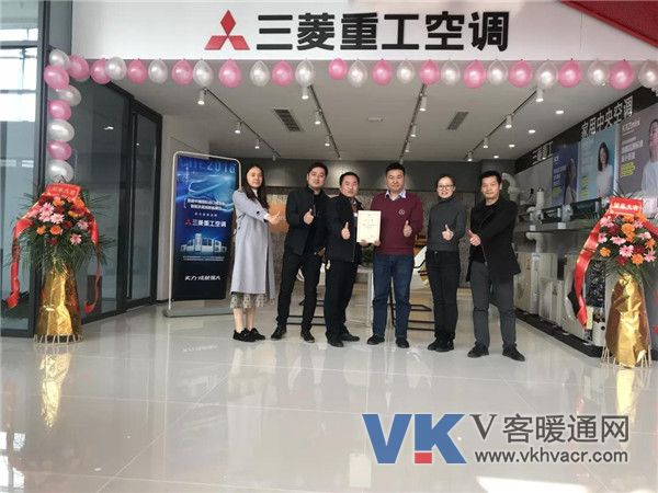 1545011393658687.jpg 微信图片_20181217094604.jpg