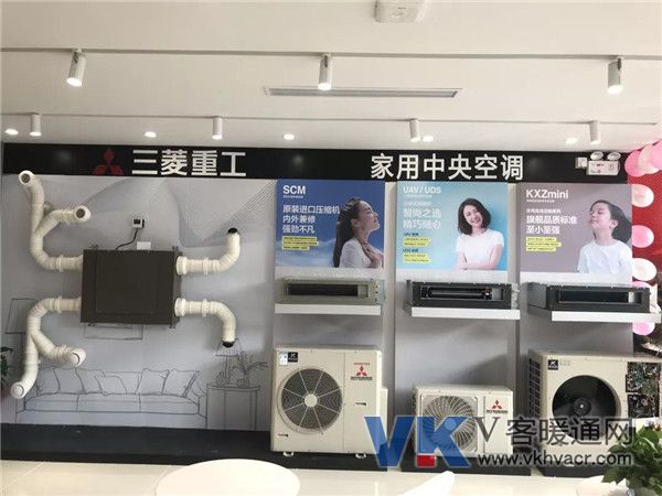 1545011406344254.jpg 微信图片_20181217094607.jpg