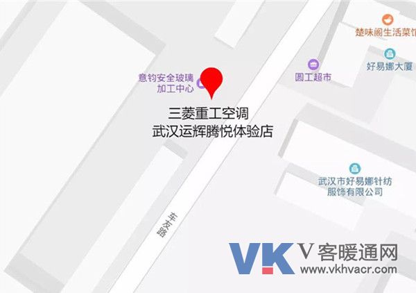 1545011526569611.jpg 微信图片_20181217094610.jpg