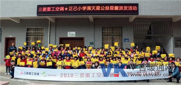 1545012345279964.jpg 微信图片_20181217100514.jpg