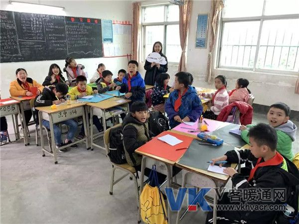 1545012359118703.jpg 微信图片_20181217100519.jpg