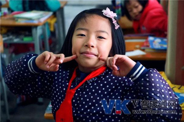 1545012369245281.jpg 微信图片_20181217100528.jpg
