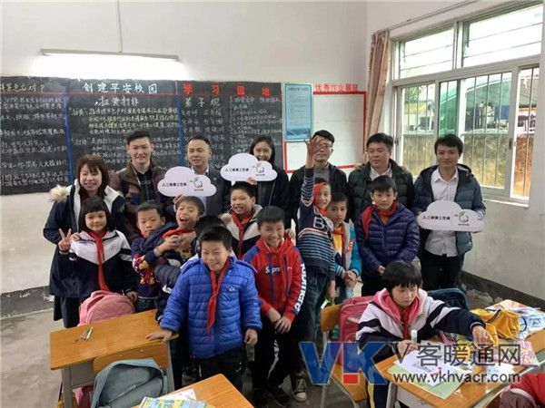 1545012472228111.jpg 微信图片_20181217100542.jpg
