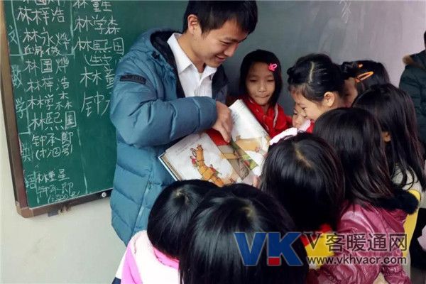 1545012526105763.jpg 微信图片_20181217100550.jpg