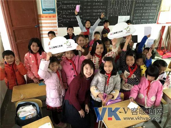 1545012537262924.jpg 微信图片_20181217100554.jpg