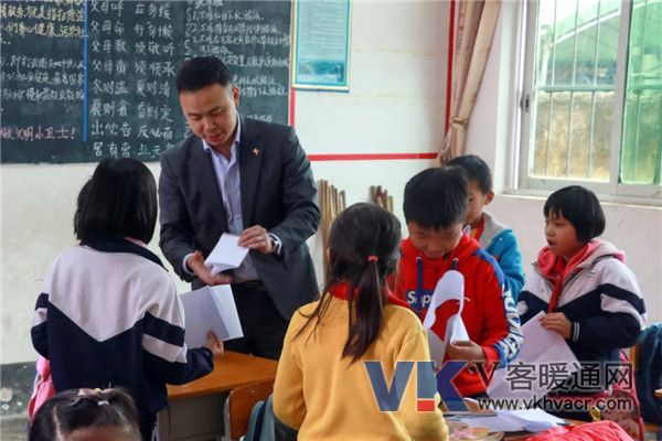 1545012548131526.jpg 微信图片_20181217100556.jpg