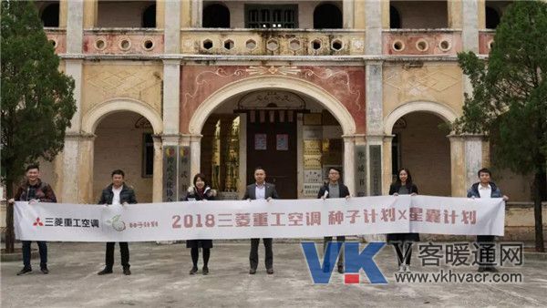1545012557949324.jpg 微信图片_20181217100602.jpg