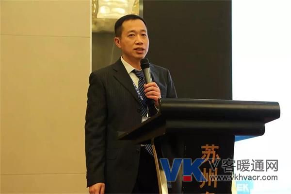 1545020746116125.jpg 微信图片_20181217122422.jpg