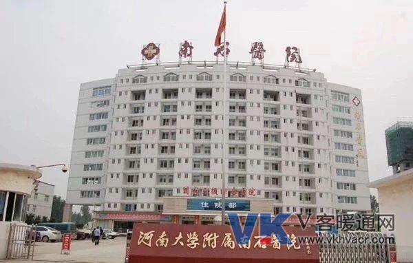1545022886286849.jpg 微信图片_20181217124507.jpg