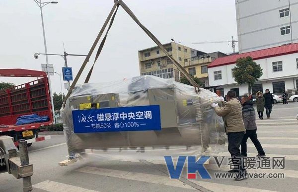 1545022901423518.jpg 微信图片_20181217124519.jpg
