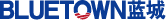 1545026319481525.png 微信图片_20181217134442.png