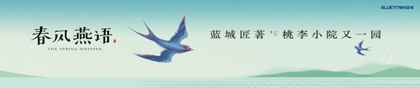 1545026357113952.jpg 微信图片_20181217134501.jpg