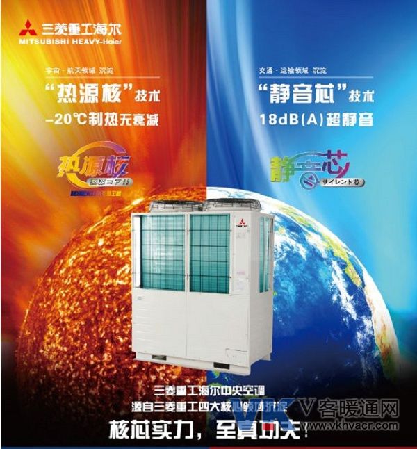 1545026376138626.jpg 微信图片_20181217134509.jpg