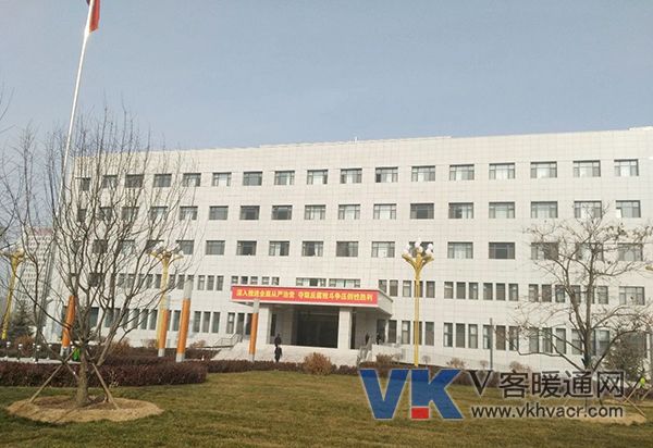 1545095023208445.jpg 微信图片_20181218090318.jpg