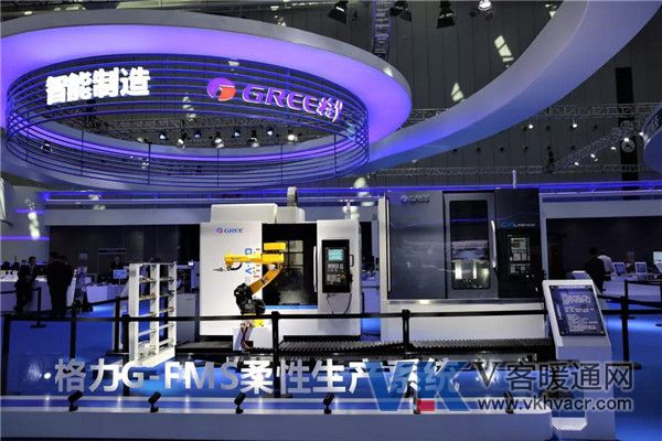 1545095427649779.jpg 微信图片_20181218090842.jpg