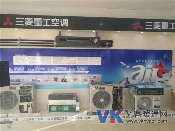 1545096057113780.jpg 微信图片_20181218092104.jpg
