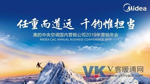 1545096913530022.jpg 微信图片_20181218093542.jpg