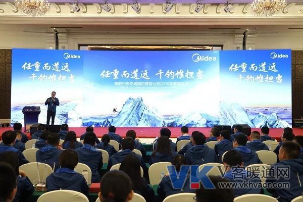 1545096930676201.jpg 微信图片_20181218093552.jpg