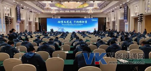 1545096959540866.jpg 微信图片_20181218093602.jpg