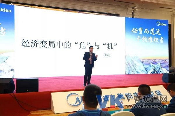1545096981120532.jpg 微信图片_20181218093607.jpg