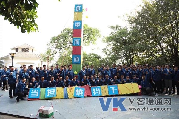 1545096996613461.jpg 微信图片_20181218093612.jpg