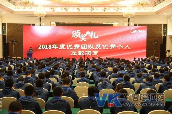 1545097012855730.jpg 微信图片_20181218093651.jpg