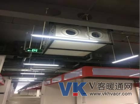 1545097213250358.jpg 微信图片_20181218094343.jpg
