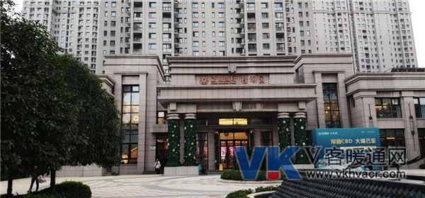 1545098175873545.jpg 微信图片_20181218092702.jpg