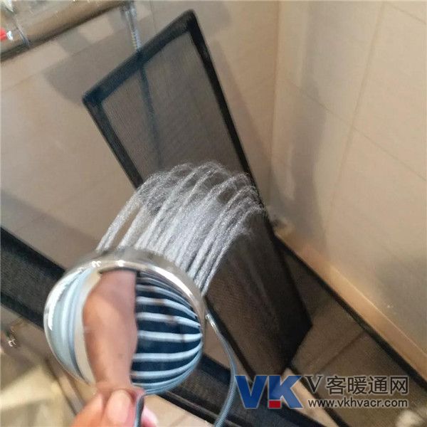 1545098298931078.jpg 微信图片_20181218092730.jpg