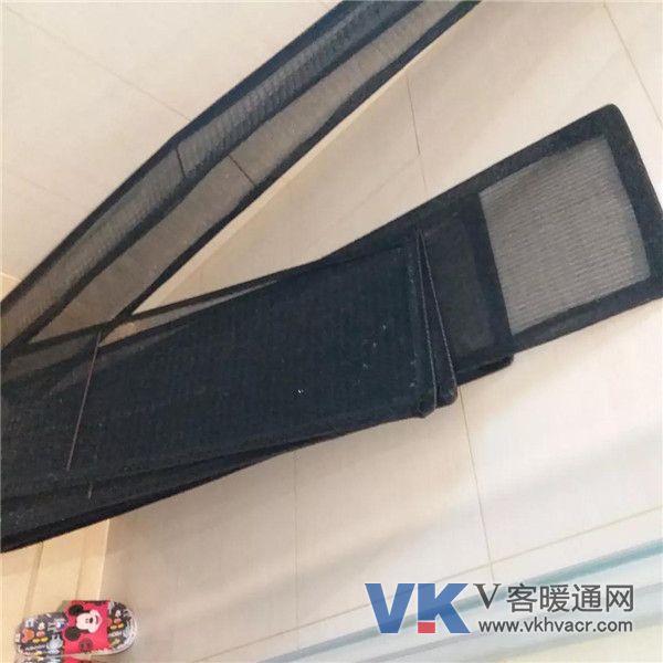 1545098324132159.jpg 微信图片_20181218092733.jpg