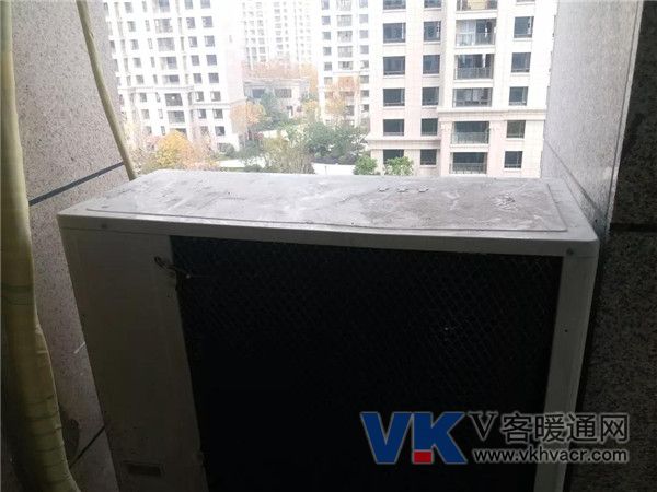 1545098346361768.jpg 微信图片_20181218095227.jpg