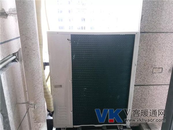 1545098356110905.jpg 微信图片_20181218095229.jpg