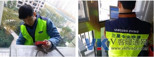 1545098364126212.jpg QQ截图20181218095241.jpg