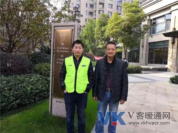 1545098378971958.jpg 微信图片_20181218095245.jpg