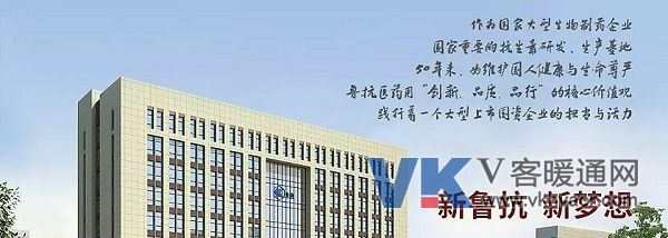1545099696136574.jpg 微信图片_20181218102125.jpg