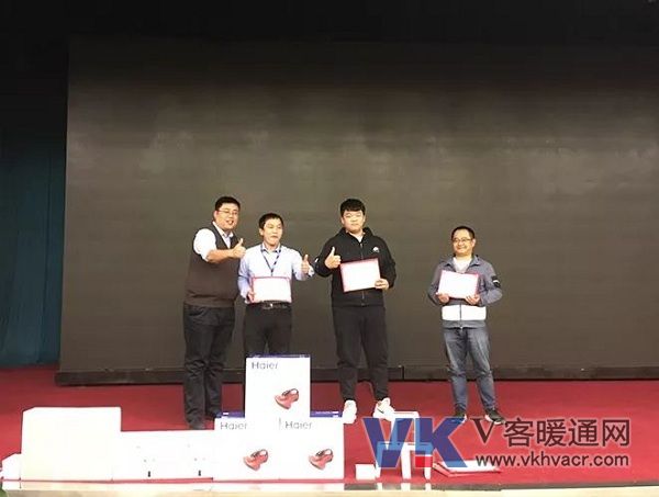 1545109297125695.jpg 微信图片_20181218091857.jpg